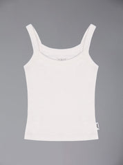 Staple Tank Two-Pack