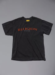 Religion Tee