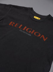 Religion Tee