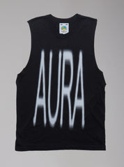 Aura Tank