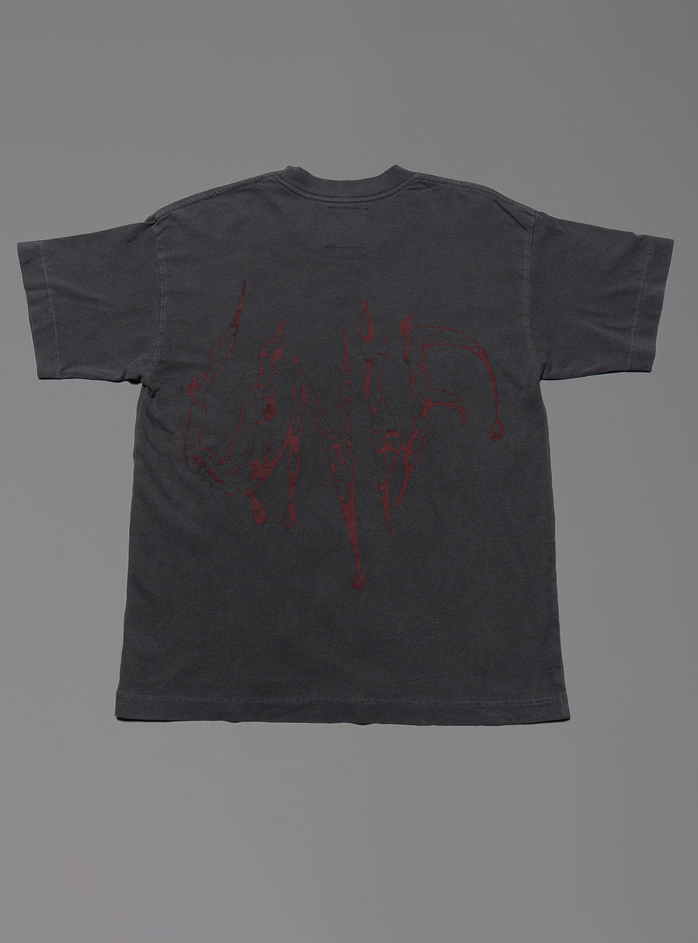 Death Dance Tee