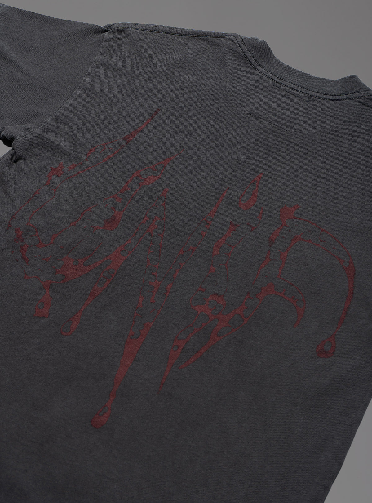Death Dance Tee