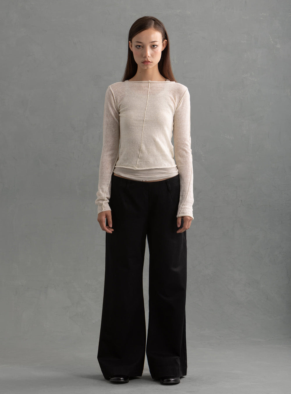 Merce Pant