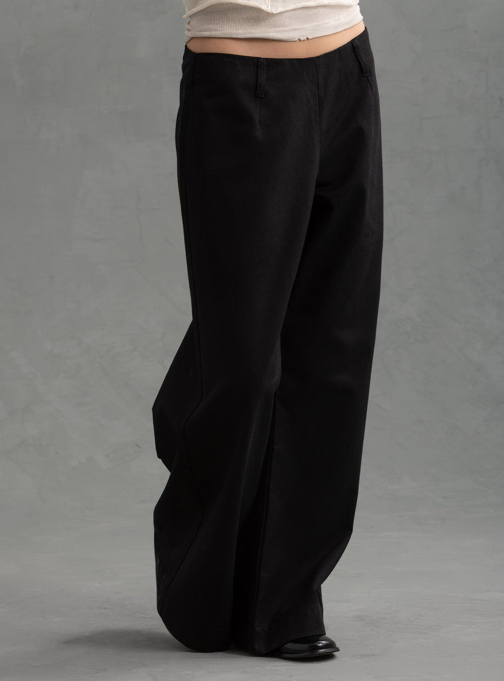 Merce Pant