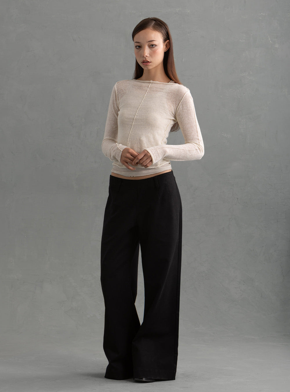 Merce Pant