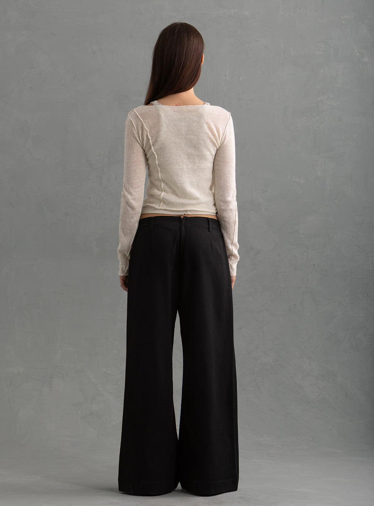 Merce Pant