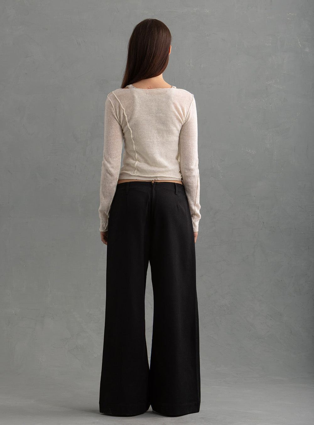 Merce Pant