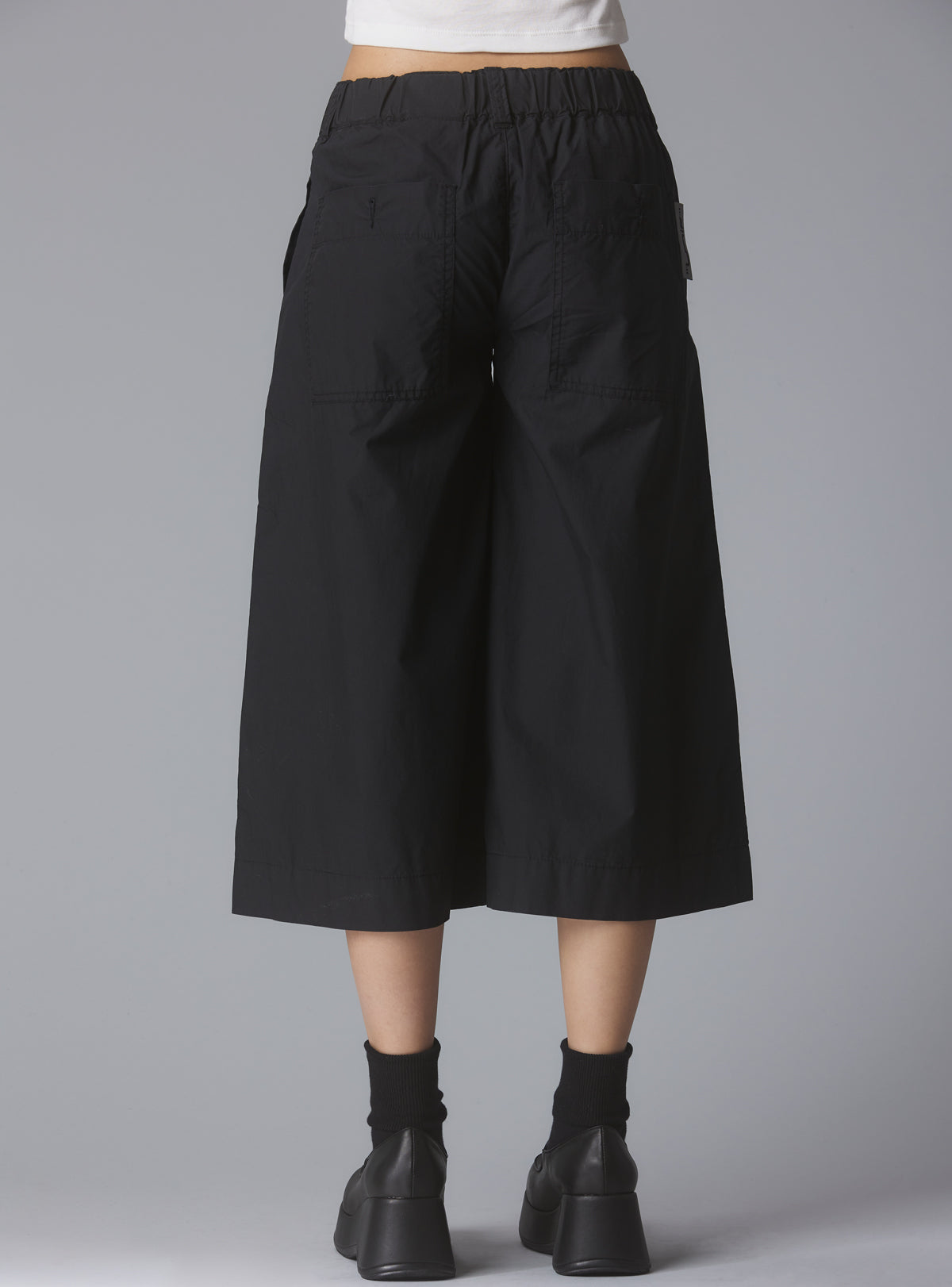 Klem Pant