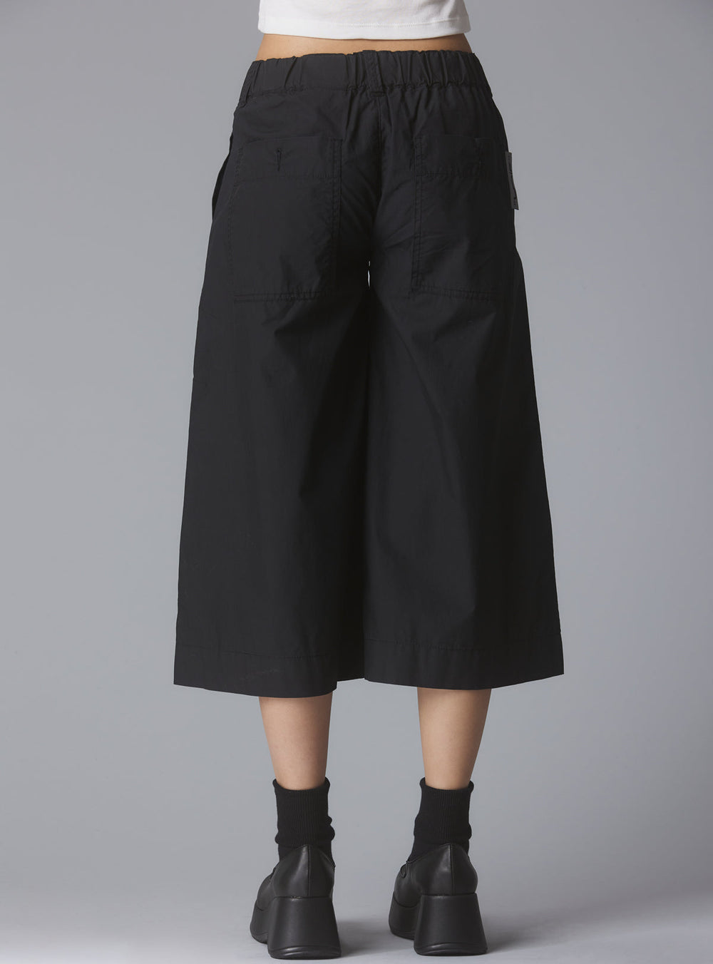 Klem Pant