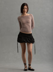 Svet Skirt
