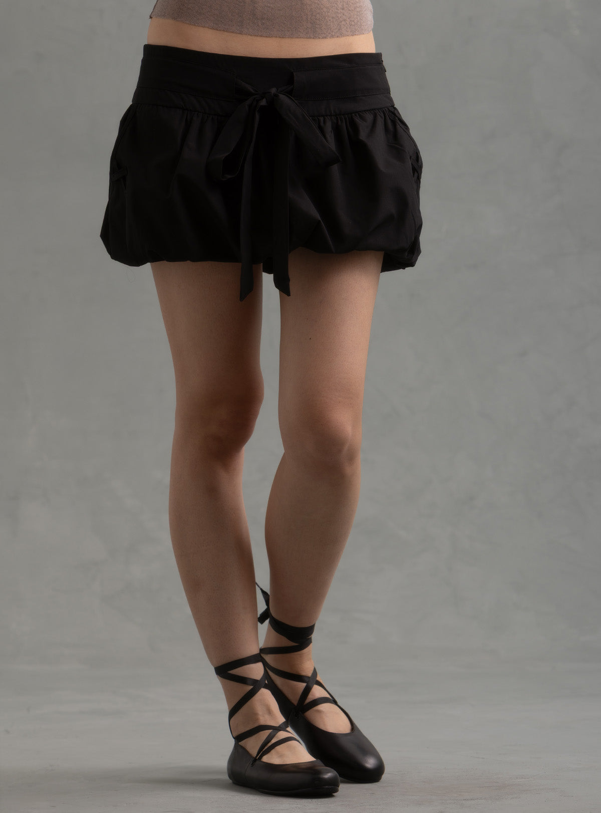 Svet Skirt