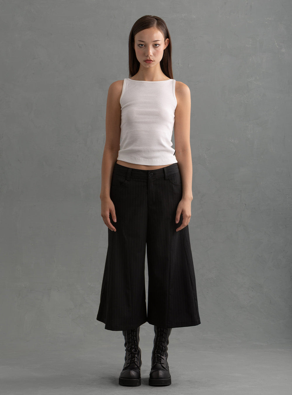 Epoche Pant