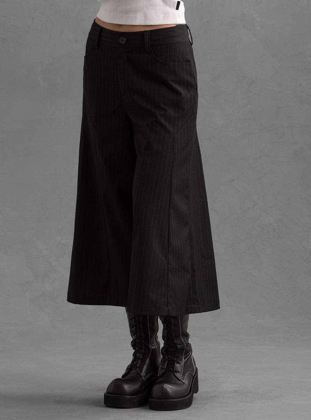 Epoche Pant