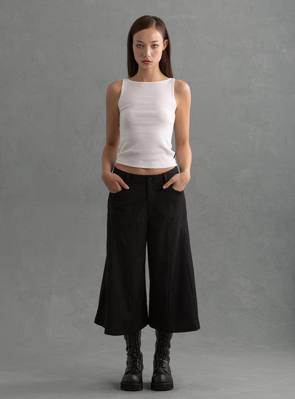 Epoche Pant