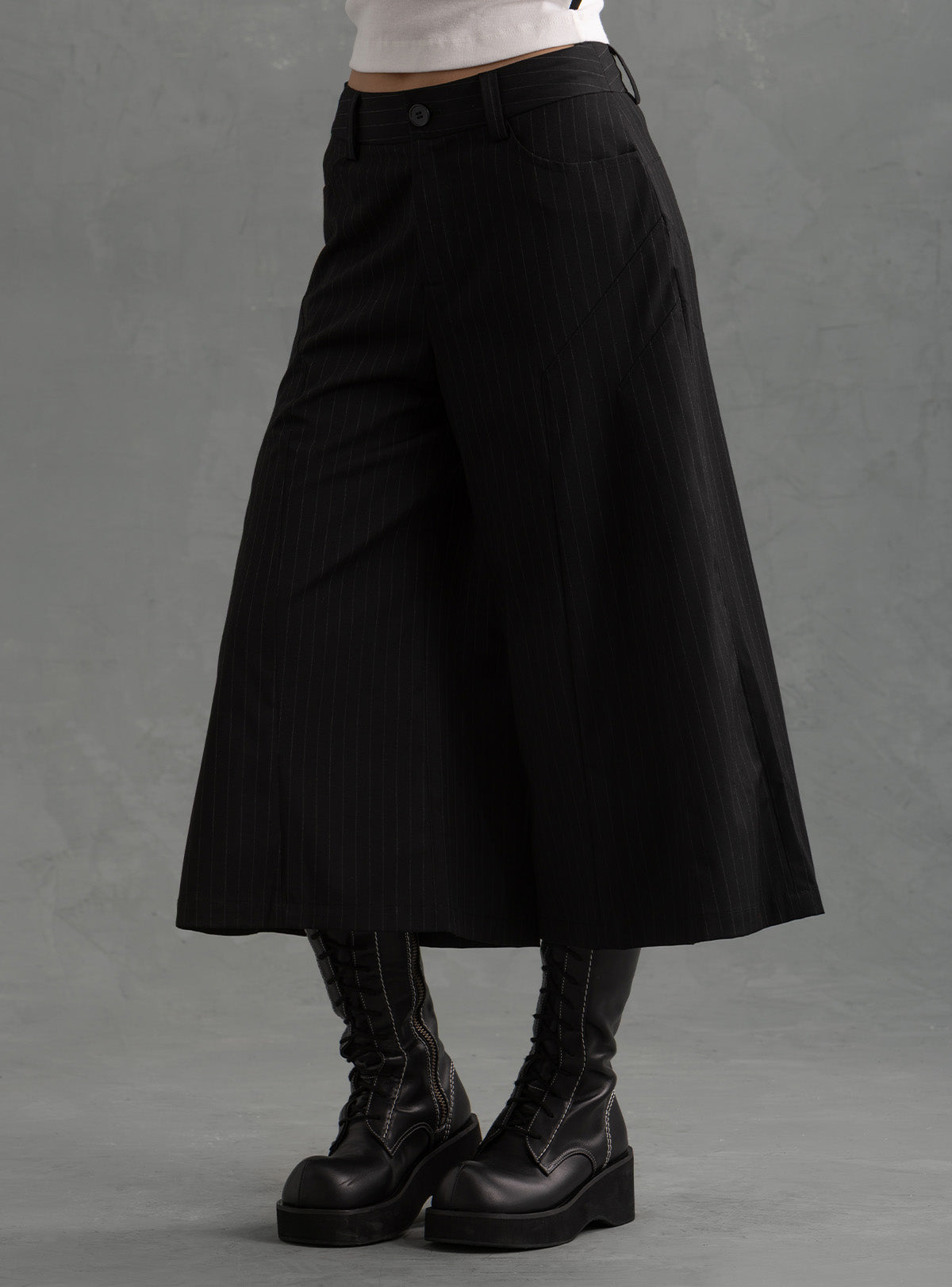 Epoche Pant