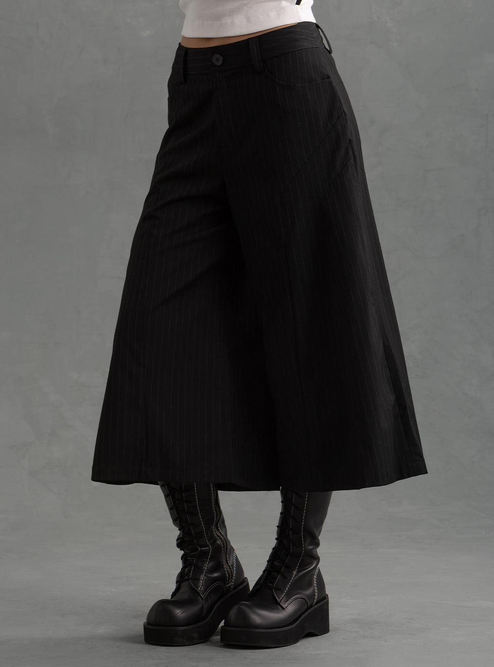 Epoche Pant
