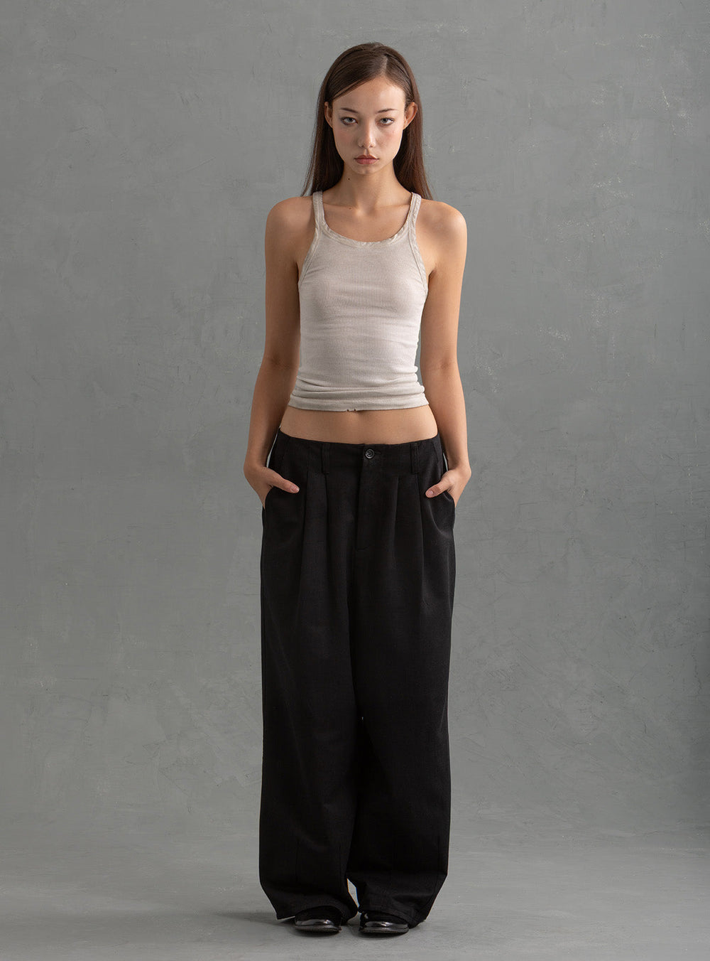Ender Pant
