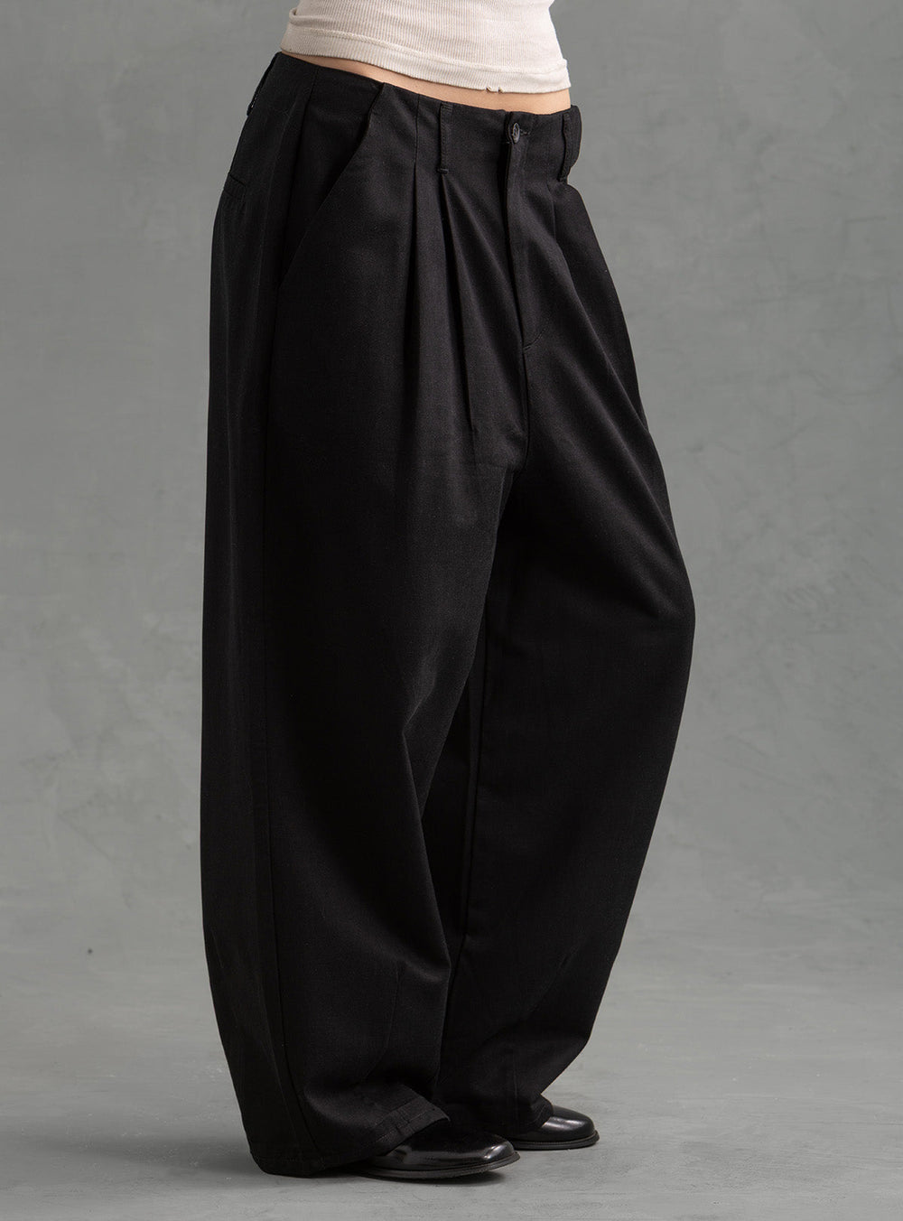 Ender Pant