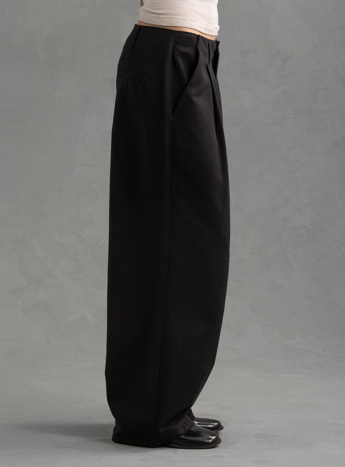 Ender Pant