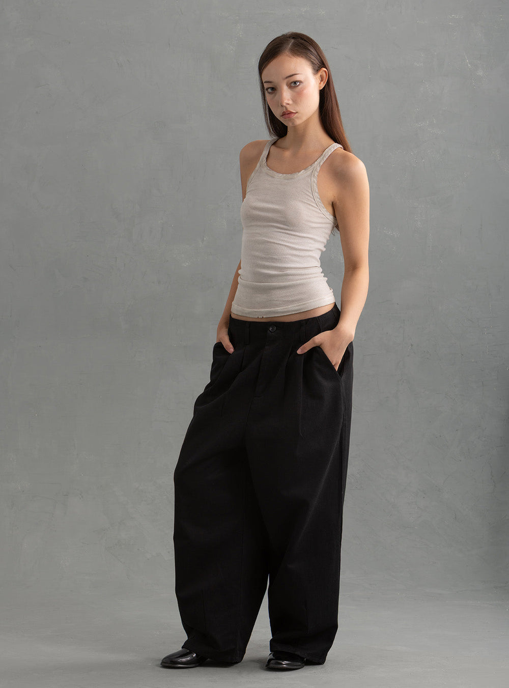 Ender Pant