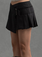 Mika Skirt