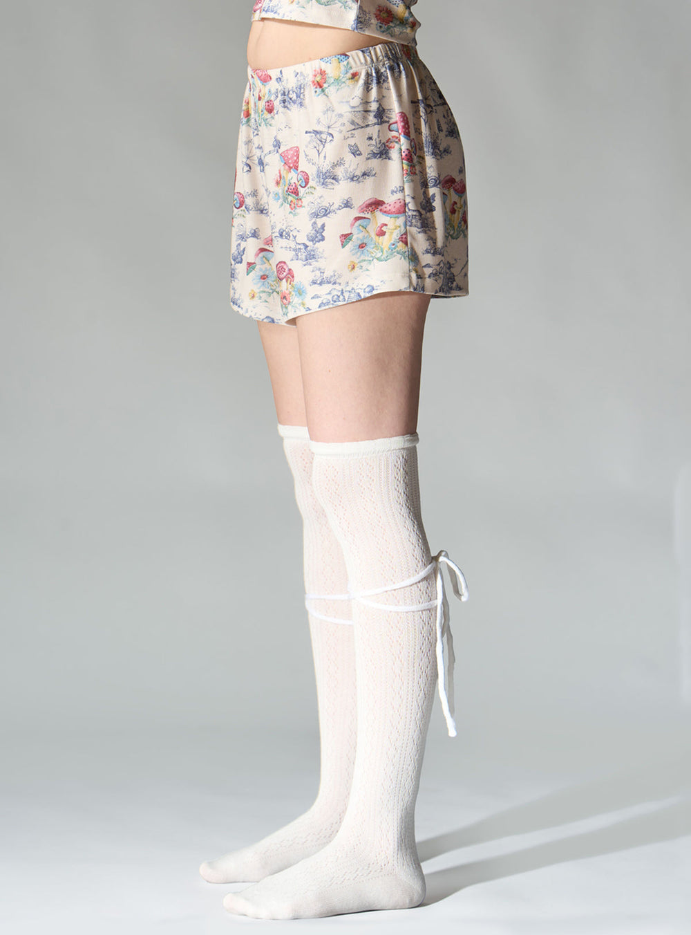 Pixie Dream Shorts
