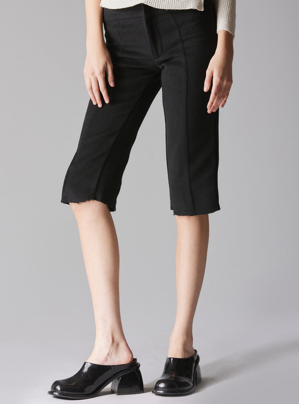 Norg Capri Pant