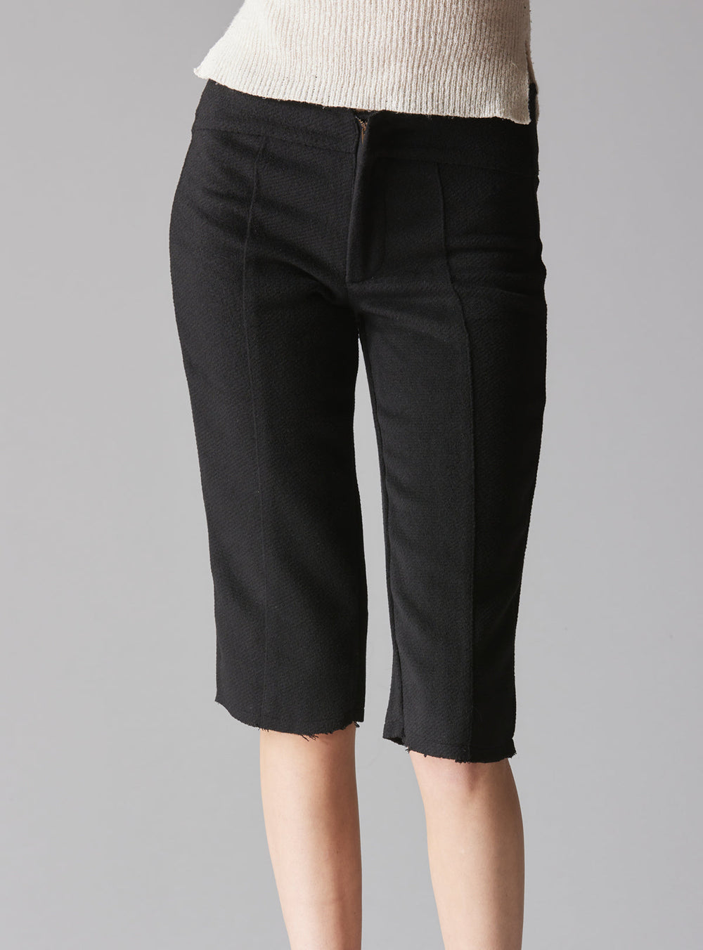 Norg Capri Pant