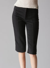 Norg Capri Pant