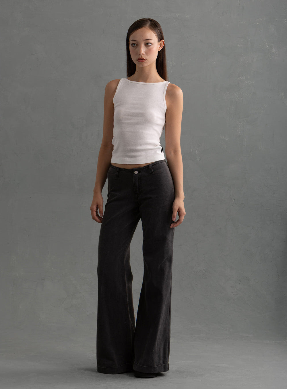 Lith Pants