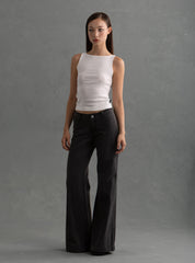 Lith Pants