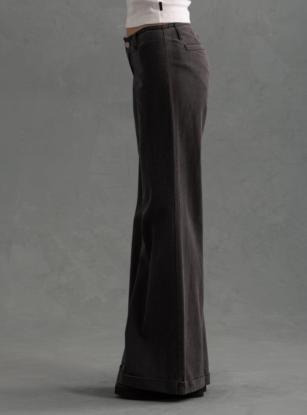 Lith Pants
