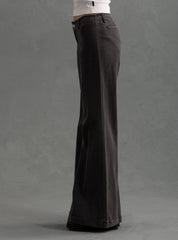 Lith Pants