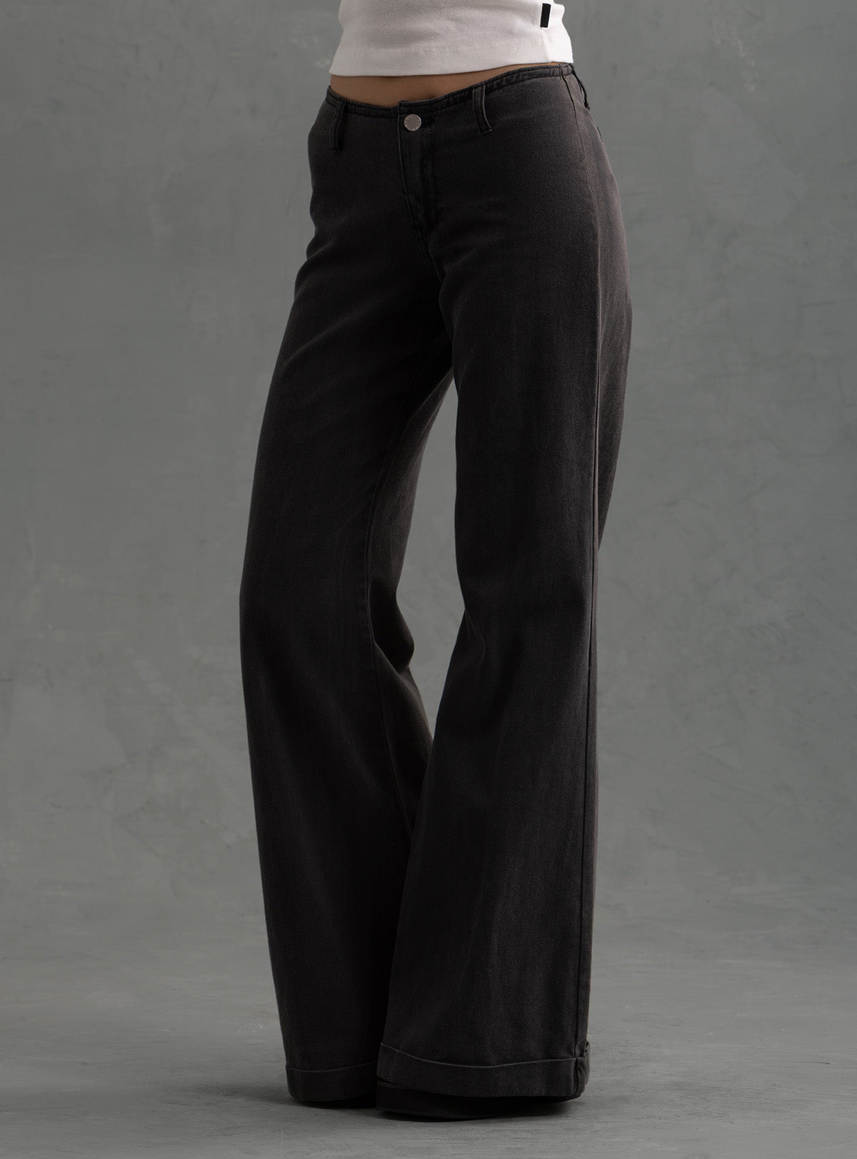 Lith Pants