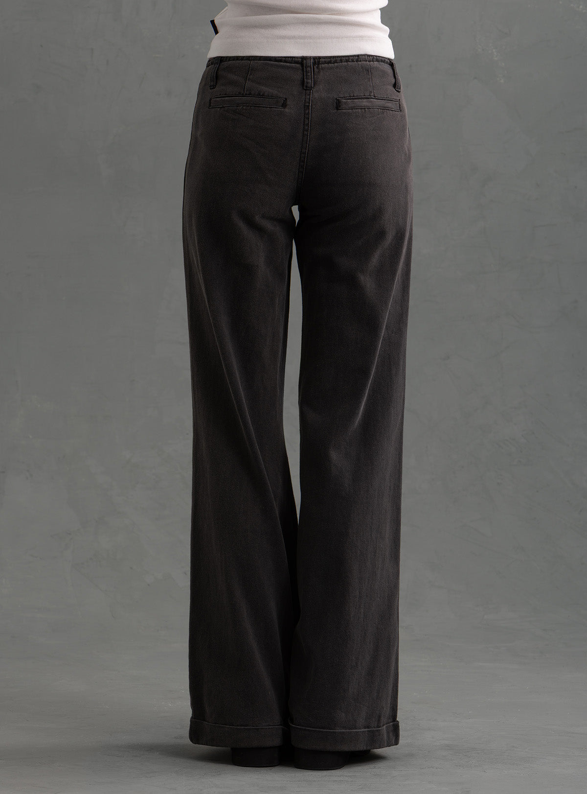 Lith Pants