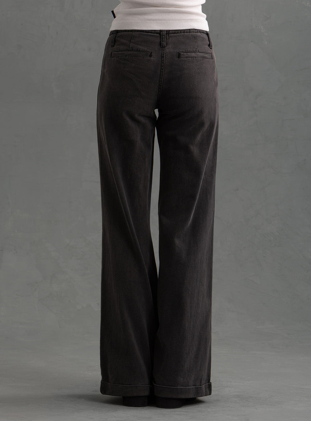Lith Pants