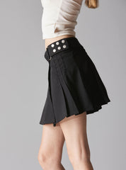 Rey Skirt
