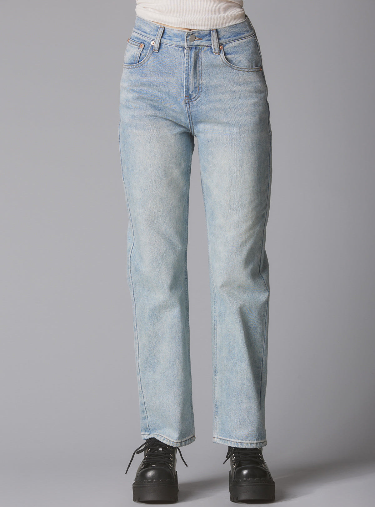 DB Jeans