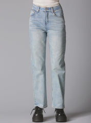 DB Jeans