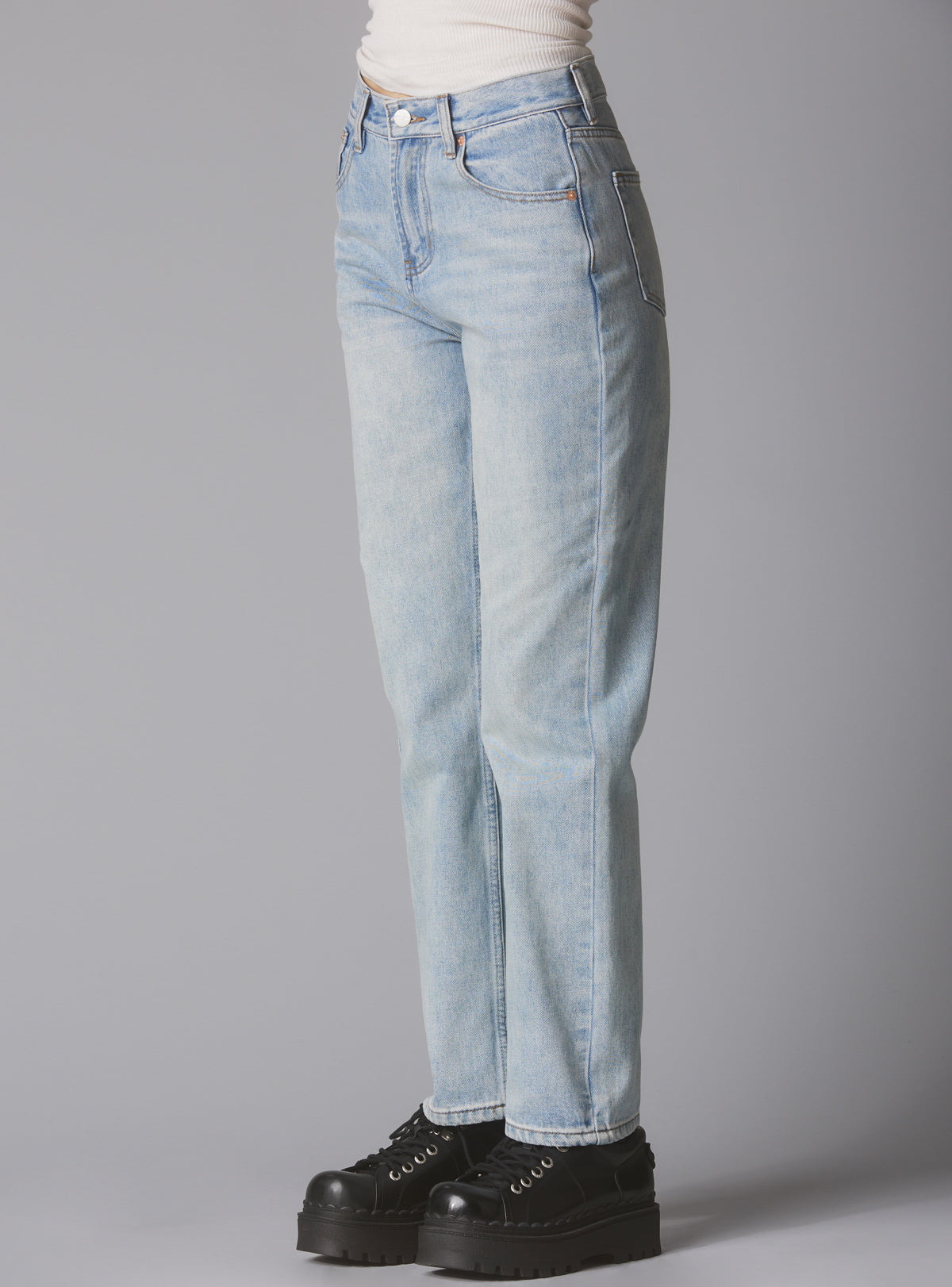 DB Jeans