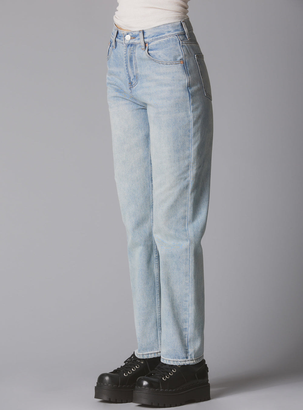 DB Jeans