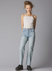 DB Jeans