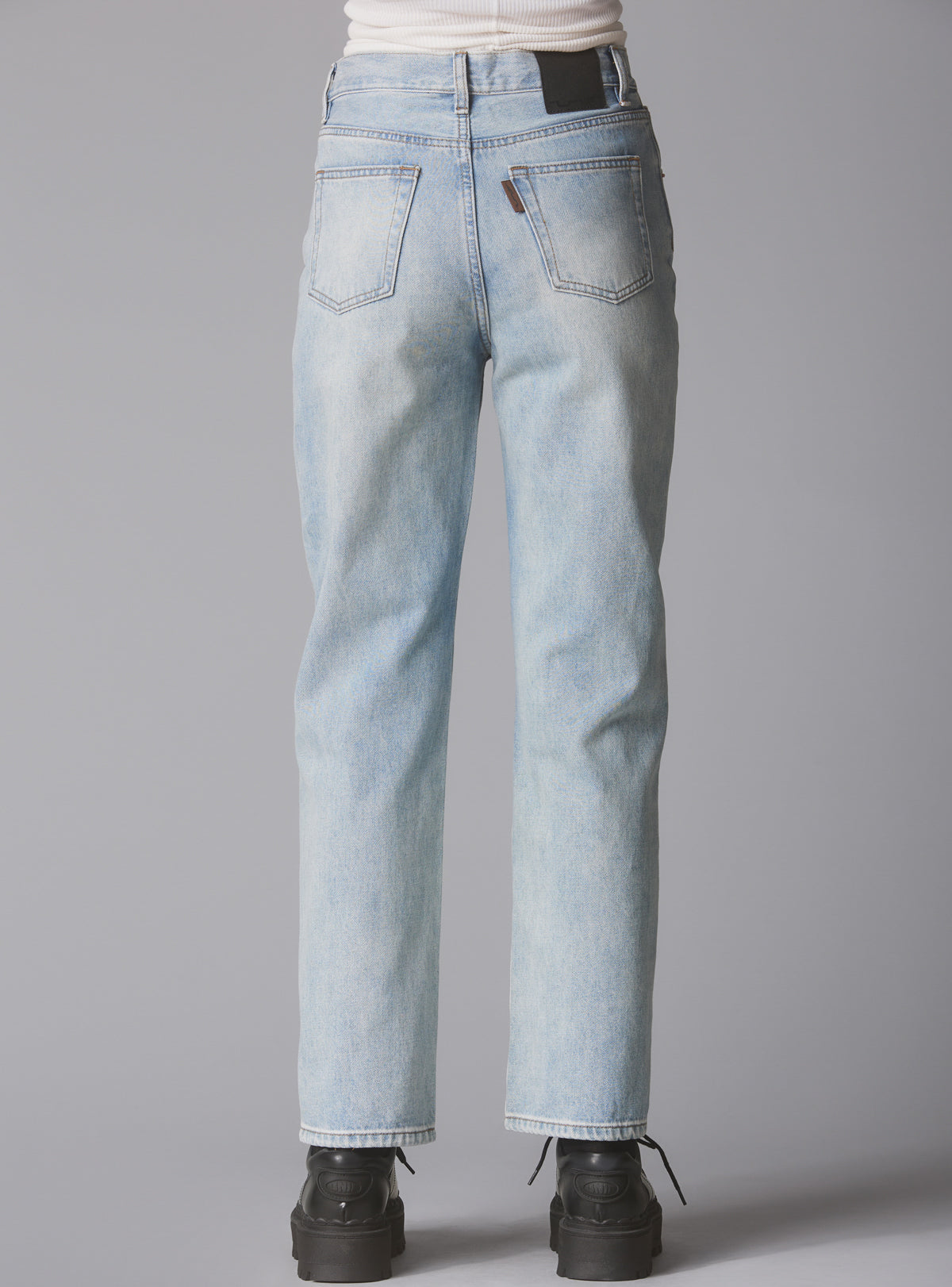 DB Jeans