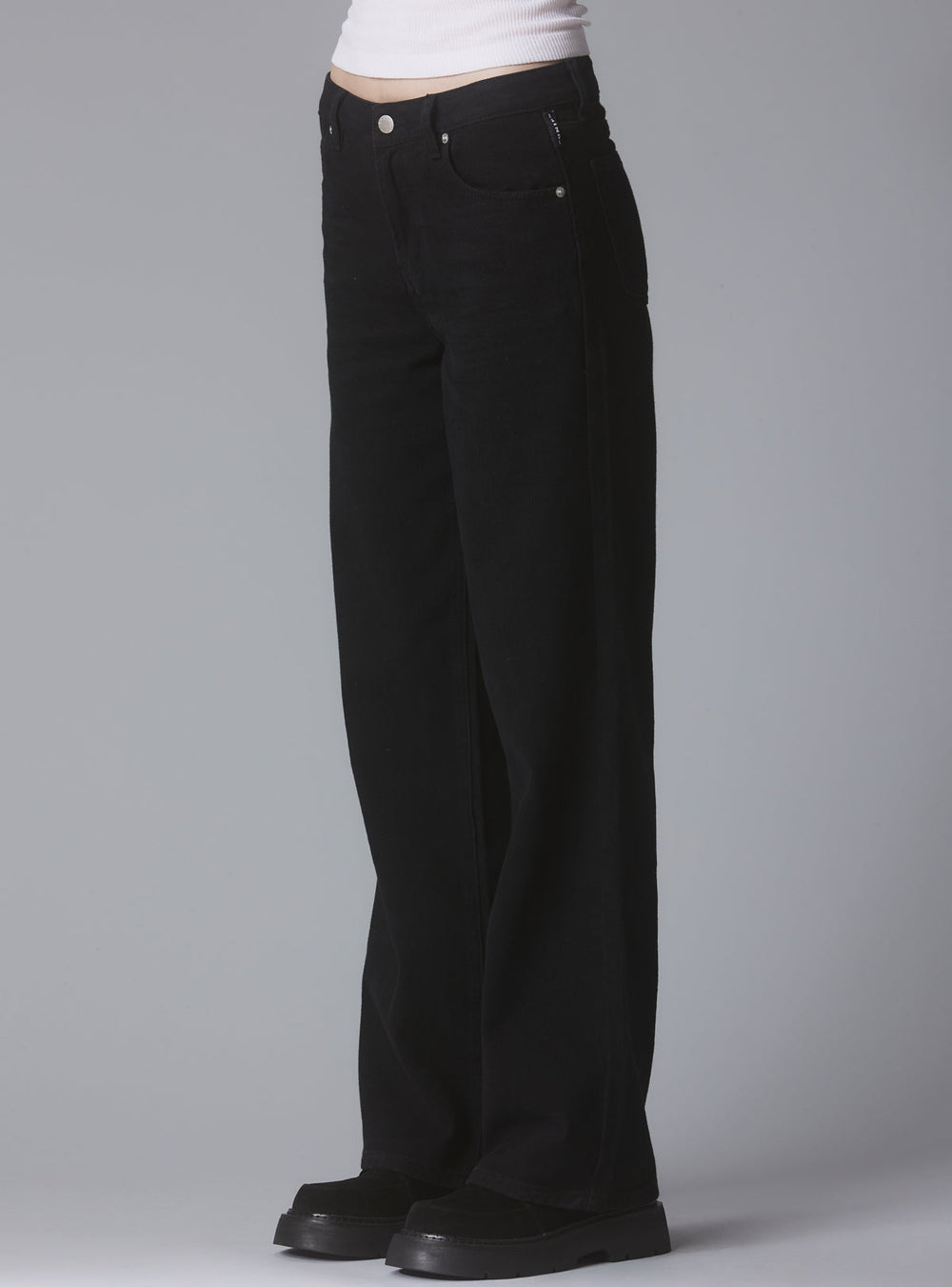 Z Jean
