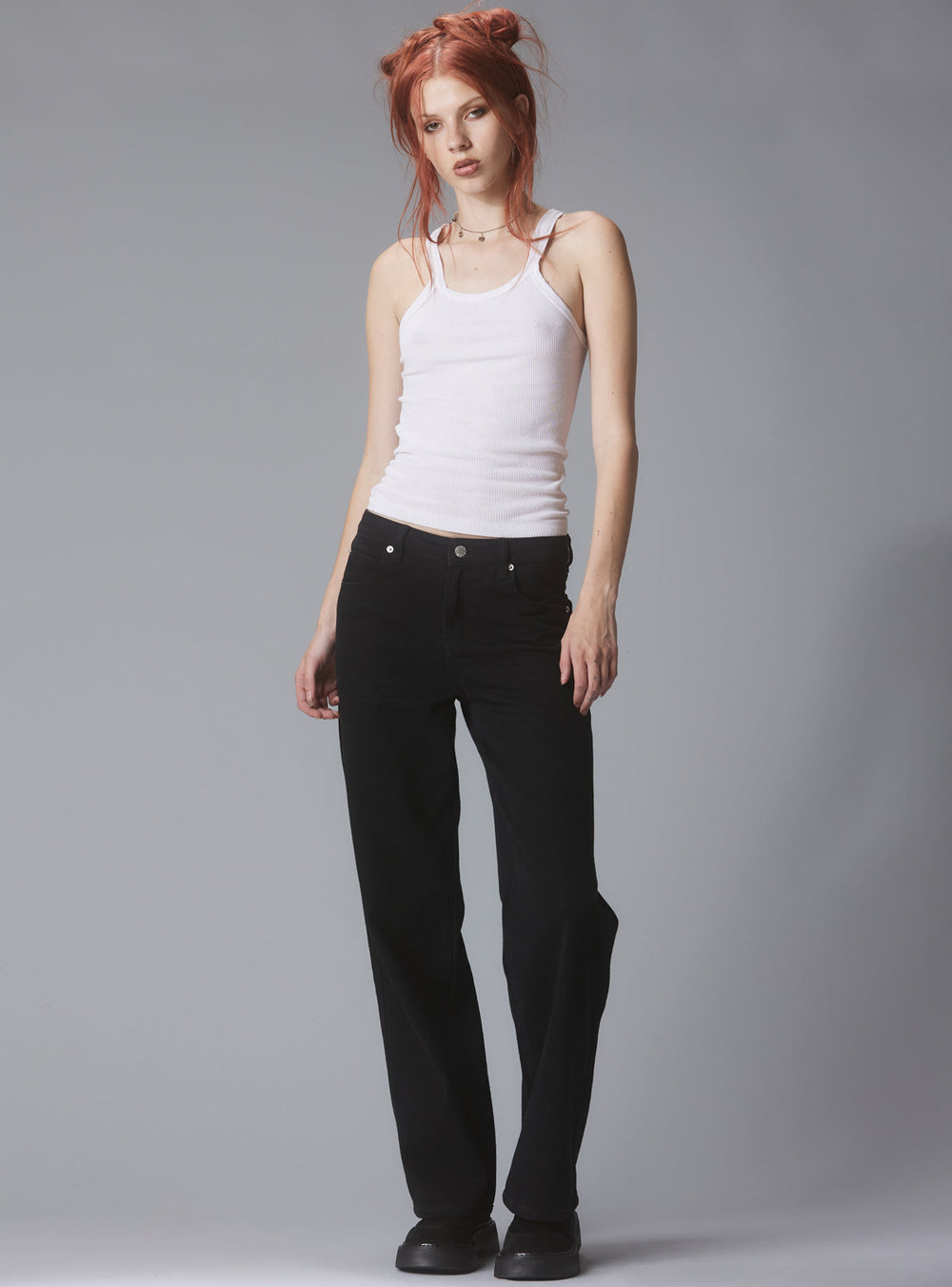 Z Jean