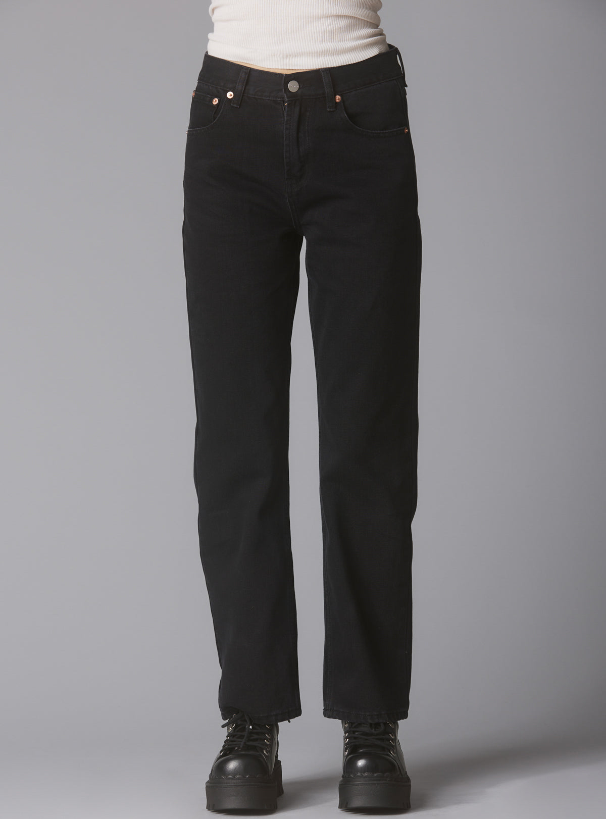 DB Jeans