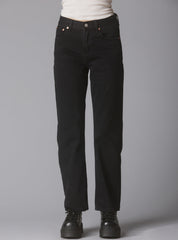 DB Jeans