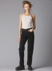 DB Jeans