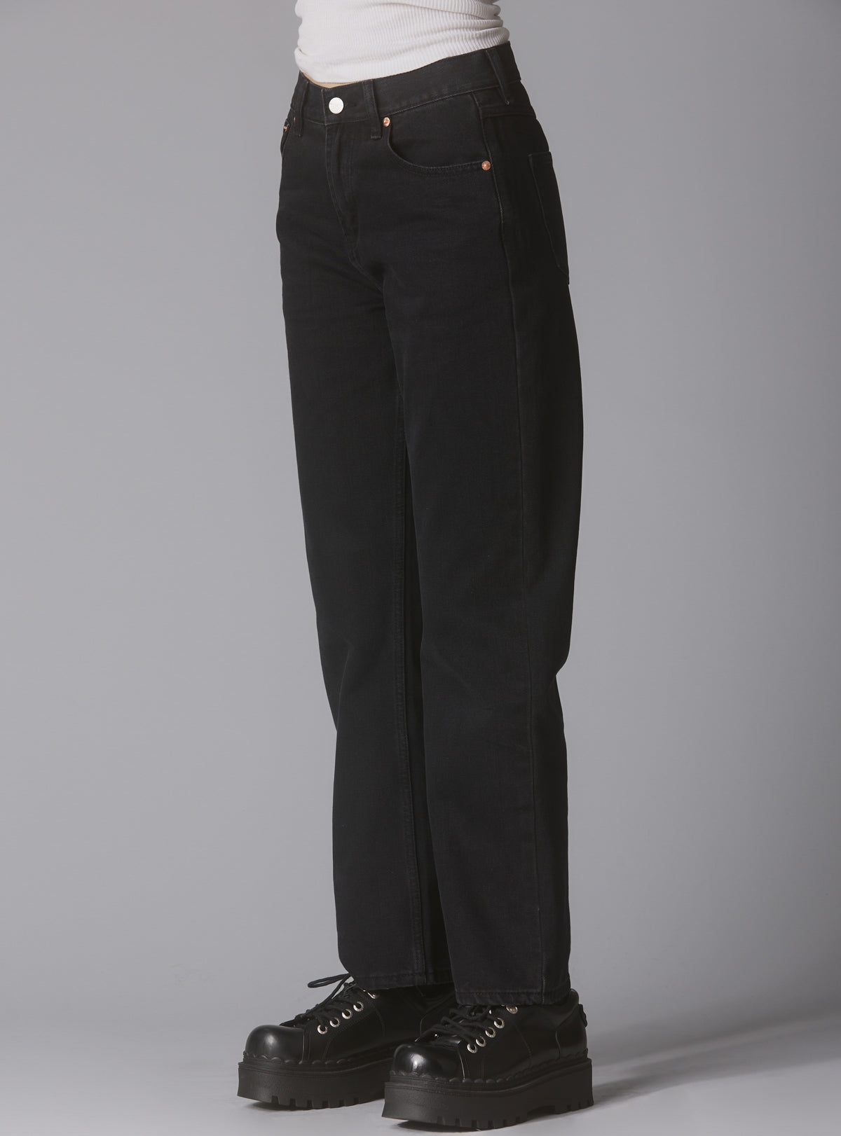 DB Jeans