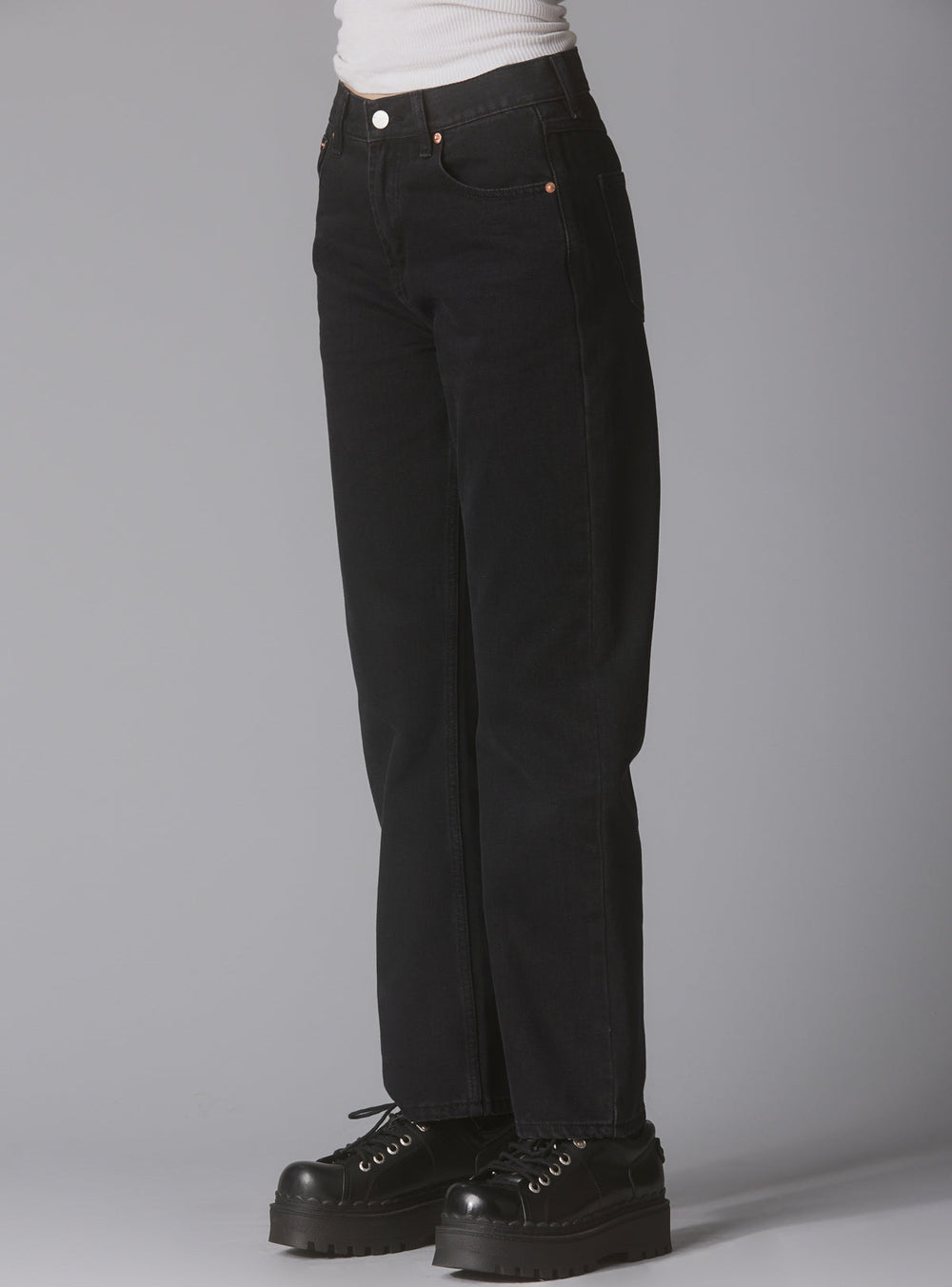 DB Jeans